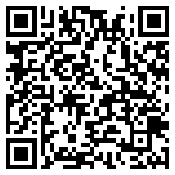 QR Code for 24 HR Fast Plainview Locksmith in Plainview, NY 11803