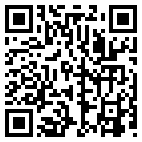 QR Code for 39 Hggrocery in New York, NY 10033