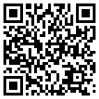 QR Code for 4a Chiro Pc in Bronx, NY 10460