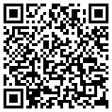 QR Code for 515 E 72st Condo in New York, NY 10021