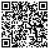 QR Code for Star Fleet in Unadilla, NY 13849