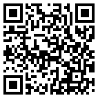 QR Code for 7 Eleven in Oceanside, NY 11572