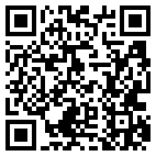 QR Code for Abc Car Service in Brooklyn, NY 11229