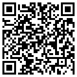 QR Code for A Locksmith in Ossining, NY 10562