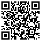 QR Code for A Tavola in New Paltz, NY 12561