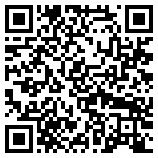 QR Code for Aac Automobile Service in Bronx, NY 10455