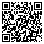 QR Code for Acr Enterprises in New York, NY 10035