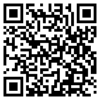 QR Code for Action Glass in Ridgewood, NY 11791