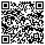 QR Code for Action Heat in Broadalbin, NY 12025