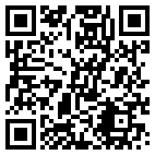 QR Code for Acton Fabrics in New York, NY 10018