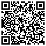 QR Code for Ades Albert in New York, NY 10036