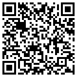 QR Code for Advanced Oral Surgery in Brooklyn, NY 11226