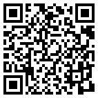 QR Code for Aegean Spa in West Babylon, NY 11704