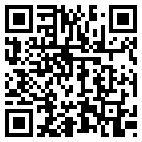 QR Code for Aib Logistics in New York, NY 10036
