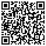 QR Code for Aim Software Systems in Islandia, NY 11749