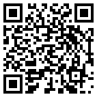 QR Code for Aleman-Moore in Hudson, NY 12534