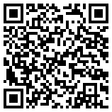 QR Code for All Type Data Systems in Farmingdale, NY 11735