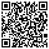 QR Code for Alliance Collision in Rochester, NY 14605
