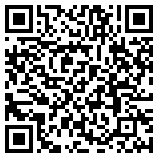 QR Code for Allie Octavia Style in Bronx, NY 10467