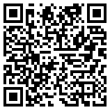 QR Code for Allied Systems in Hicksville, NY 11801