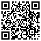 QR Code for Allstate in Bronx, NY 10463