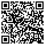 QR Code for Allstate in Little Neck, NY 11362