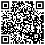 QR Code for Allstate Tree & Shrub in South Hempstead, NY 11550