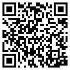 QR Code for Alpha Abstract in Ronkonkoma, NY 11779