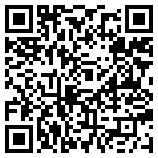 QR Code for Alpine Builders in Franklin, NY 13775