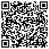 QR Code for America Duct and Filter Cleaning Company in South Richmond Hill, NY 11419