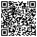 QR Code for American Ventilation Services in Maspeth, NY 11378