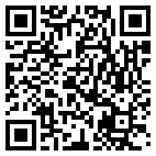 QR Code for Amigo US in Brooklyn, NY 11210
