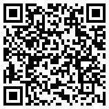 QR Code for Amm General Contracting in Richmond Hill, NY 11418