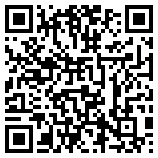 QR Code for Amor Jewelry in Bronx, NY 10460