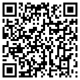 QR Code for Amtote International in South Ozone Park, NY 11420