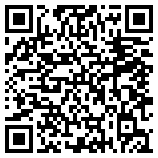 QR Code for Amway Roofing in Brooklyn, NY 11214