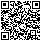 QR Code for Anderson David E in Bemus Point, NY 14712