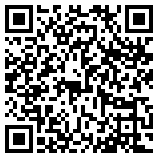 QR Code for Andrew's Electric in Oyster Bay, NY 11771