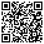 QR Code for Ankasa Nyc in New York, NY 10013
