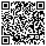 QR Code for Ansun Graphics in Syracuse, NY 13206