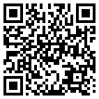 QR Code for E-Z Mart Gas & Convenience Store in Eaton, NY 13334