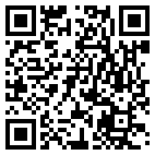 QR Code for Apple Car in New Rochelle, NY 10801