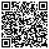 QR Code for Aps Security in Merrick, NY 11566