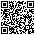 QR Code for Arame Salon in Port Jefferson, NY 11777