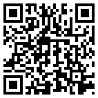 QR Code for Aramex Realty in Bronx, NY 10453