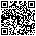 QR Code for D'amico Victor Institute of Art the Art Barge in Amagansett, NY 11930