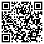 QR Code for Artemida in Schenectady, NY 12345