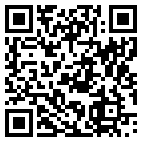 QR Code for 710 West Restaurant Bar & Lounge in New York, NY 10025