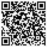 QR Code for Athena's Pizza and Pasta in Croton on Hudson, NY 10520
