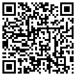 QR Code for August in New York, NY 10014